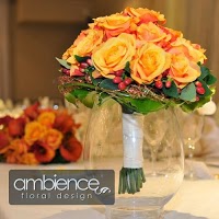 Ambience Floral Designs 1100505 Image 3
